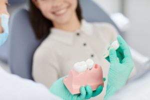cosa fare dopo l'estrazione di un dente | Riva Dental Clinic | Dentista a Milano