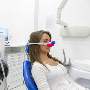 Come superare la paura del dentista | Riva Dental Clinic | Dentista a Milano