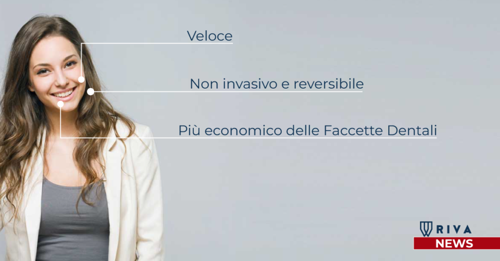 alternativa-alle-faccette-dentali