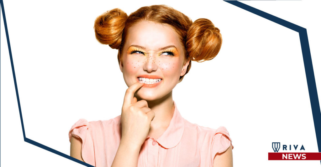 Studio dentistico Riva| Figino Serenza| Alzate Brianza| impianti dentali