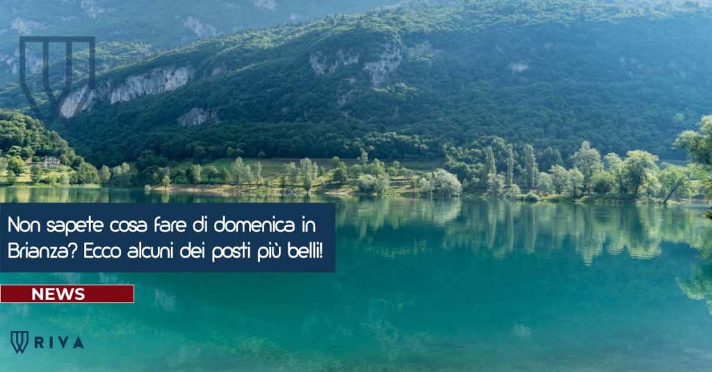 cosa fare domenica | Riva Dental Clinic