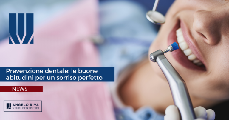 prevenzione dentale prevenzione dentale
