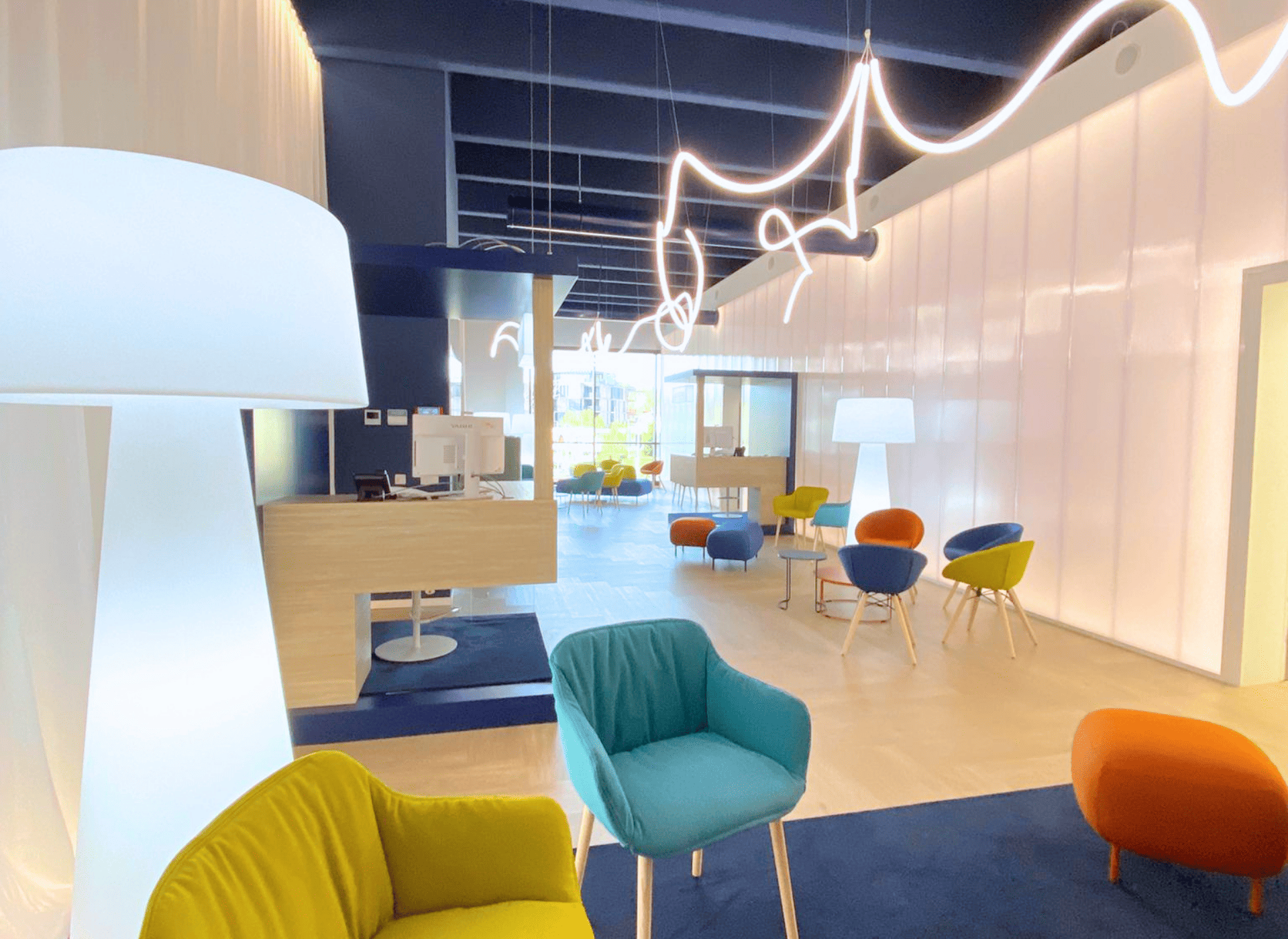 Studi Dentistici Riva diventa Dental Hub