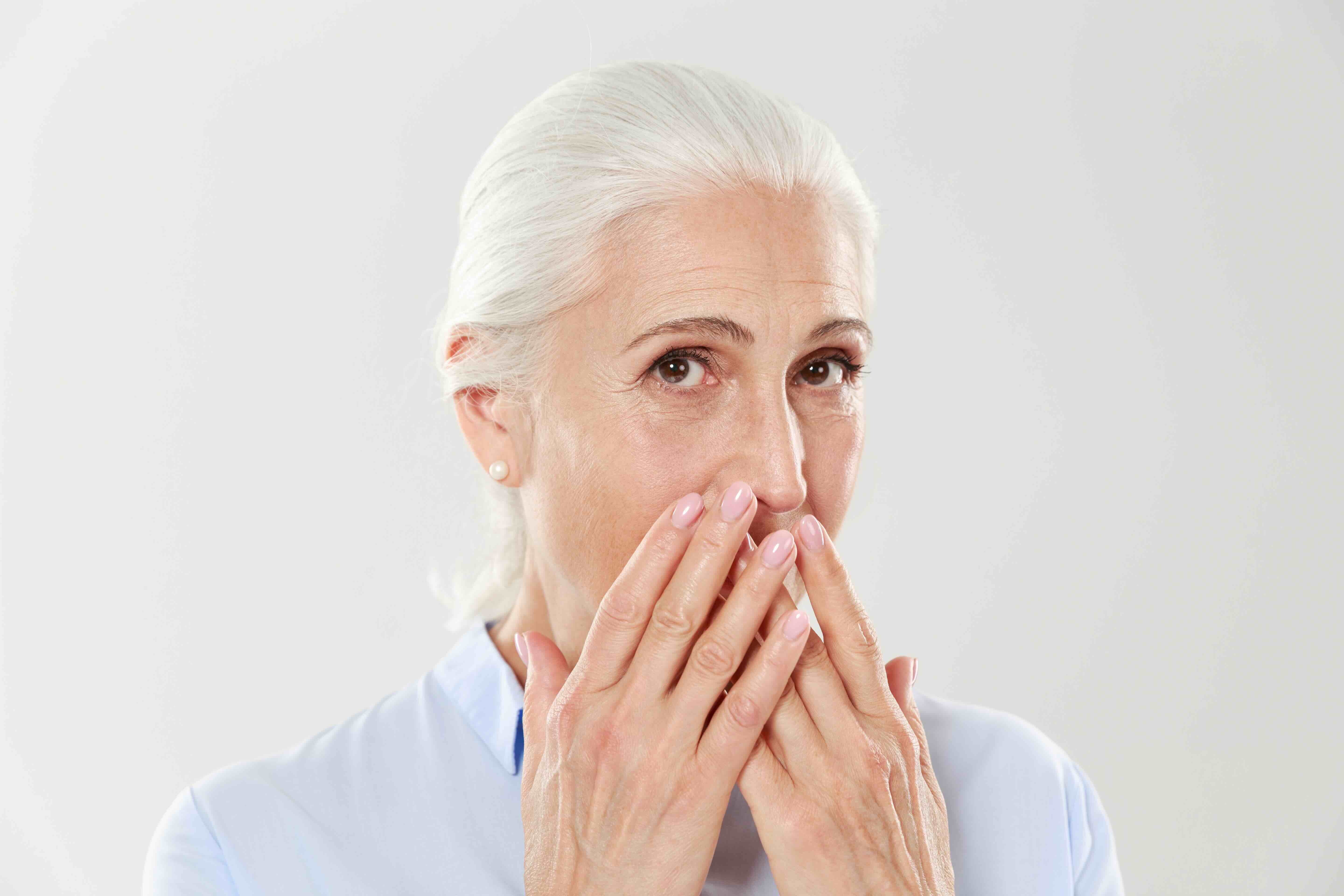 Impianti dentali e qualità della vita Impianti dentali e qualità della vita
