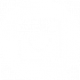 instagram-logo-_1_