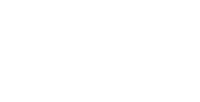 studio-dentistico-riva-logo